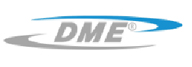 美國DME標準